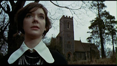 Legend of Hell House